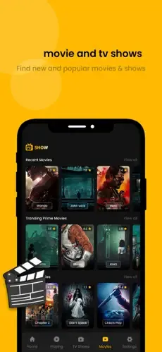 cricbuzz-legends-league-2025 movie